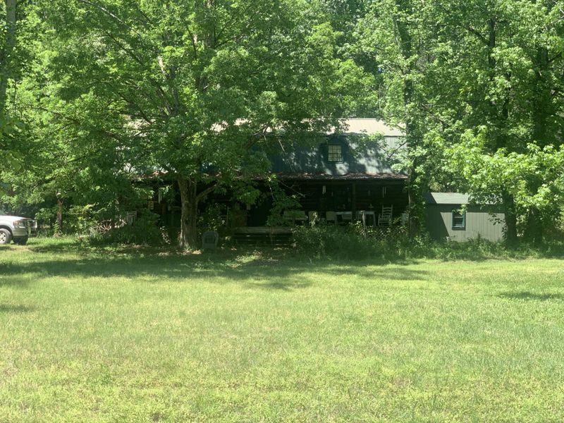 555 Nw Avery Rd, Rome, GA 30165