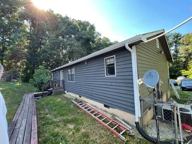 330 Se Carol Joyce Dr, Dalton, GA 30721