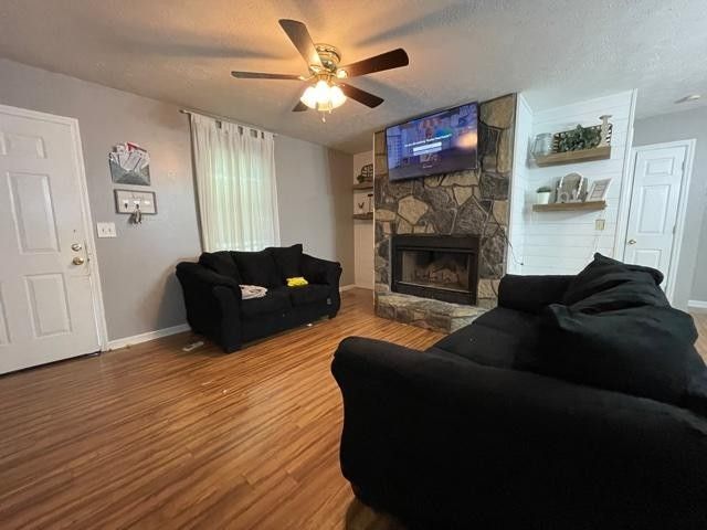 330 Se Carol Joyce Dr, Dalton, GA 30721
