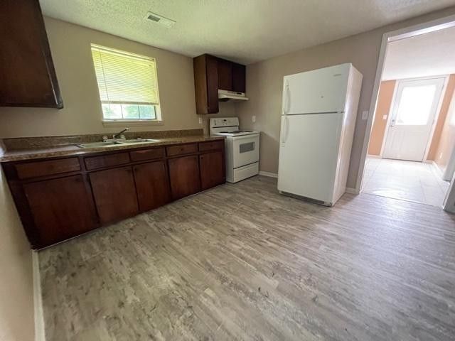 168 Trade Way, Dalton, GA 30721