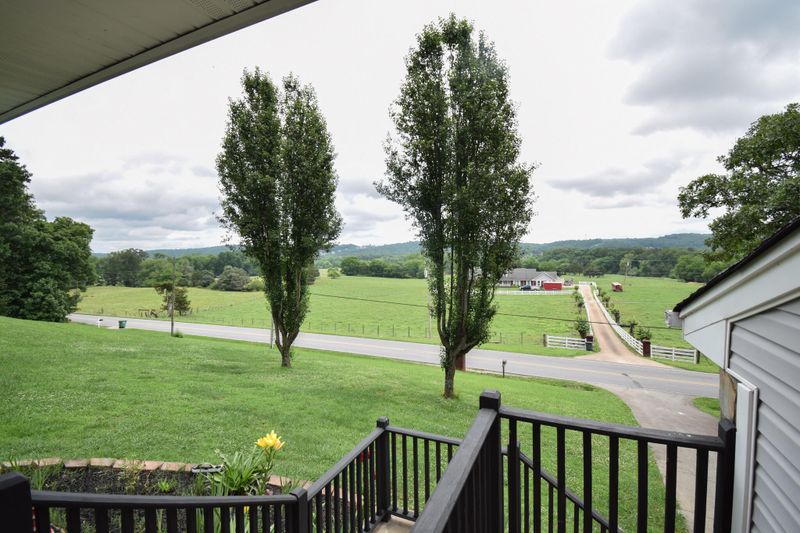 1578 Post Oak Rd, Ringgold, GA 30736