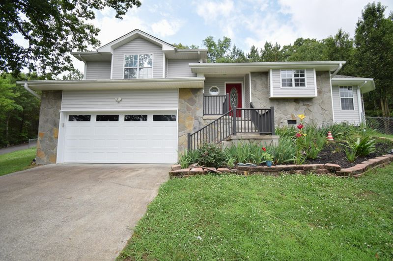 1578 Post Oak Rd, Ringgold, GA 30736