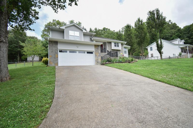 1578 Post Oak Rd, Ringgold, GA 30736