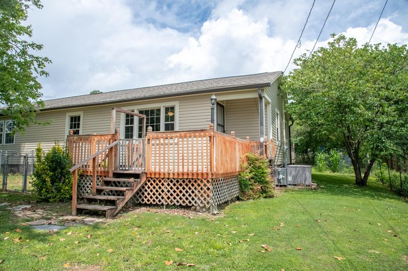 14 Reese Rd, La Fayette, GA 30728