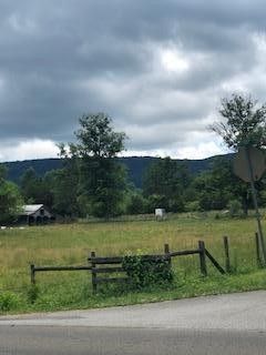 193 Ga 193, Chickamauga, GA 30707