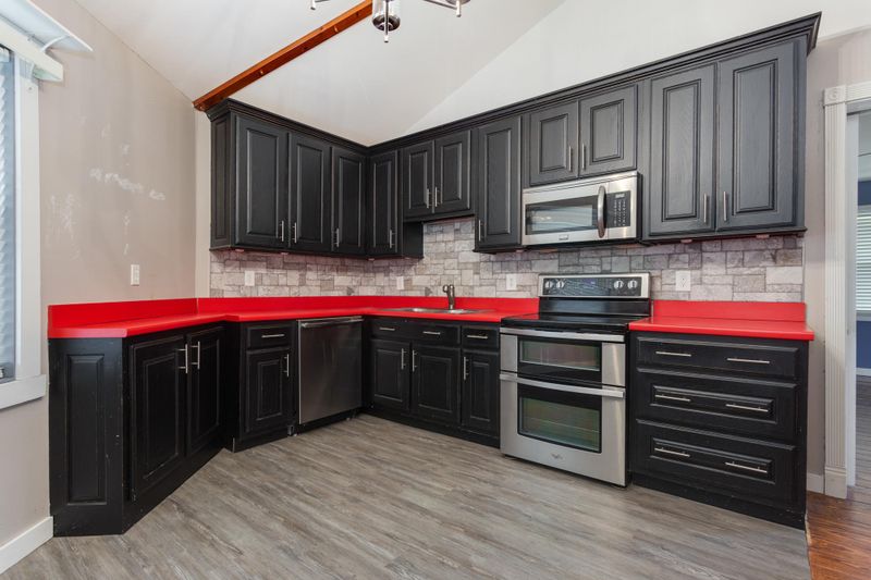 46 Cedar Breeze, Trenton, GA 30752
