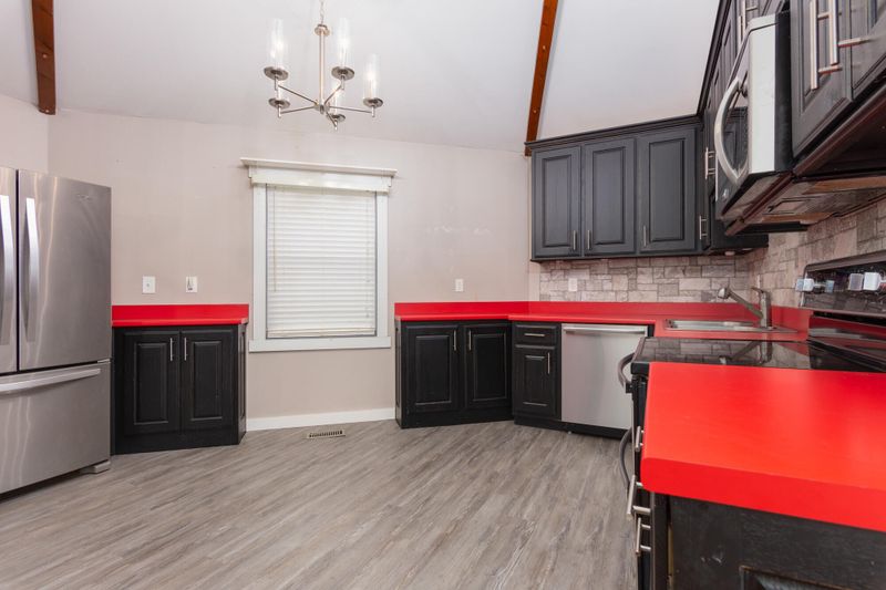 46 Cedar Breeze, Trenton, GA 30752