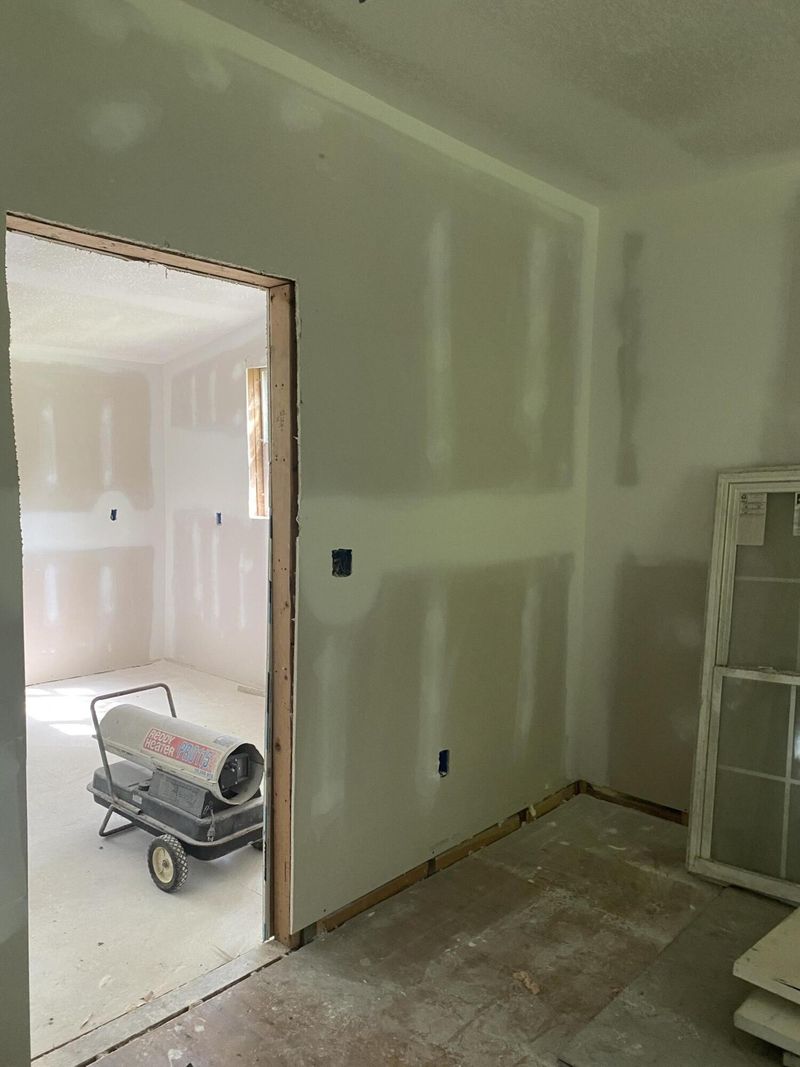 916 Logan Ave, Rossville, GA 30741