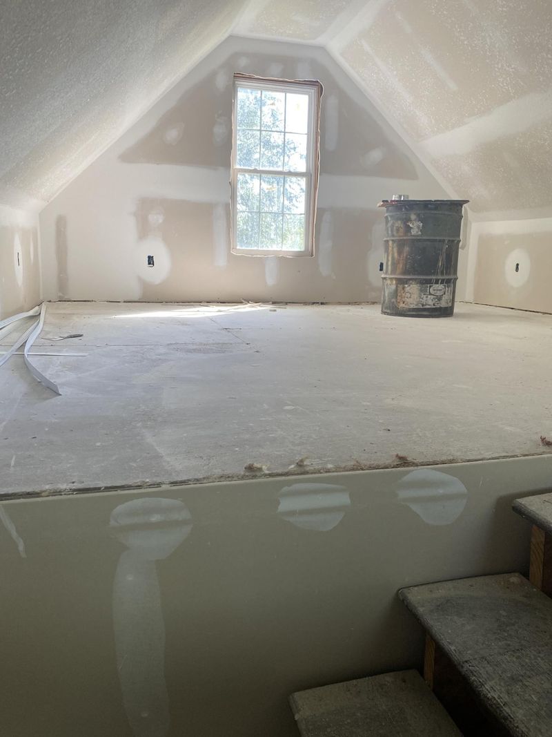 916 Logan Ave, Rossville, GA 30741