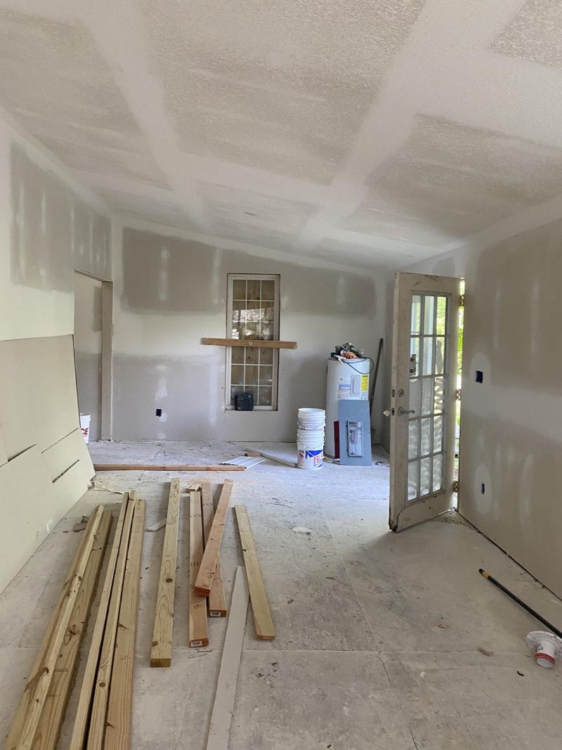916 Logan Ave, Rossville, GA 30741