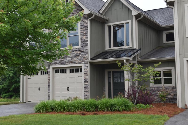 72 Fairview Dr, Rising Fawn, GA 30738
