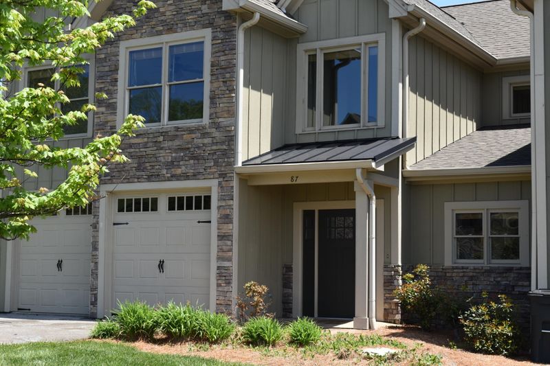 87 Canyon Villa Rd, Rising Fawn, GA 30738