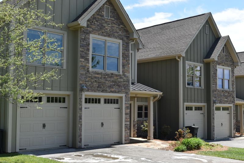 87 Canyon Villa Rd, Rising Fawn, GA 30738