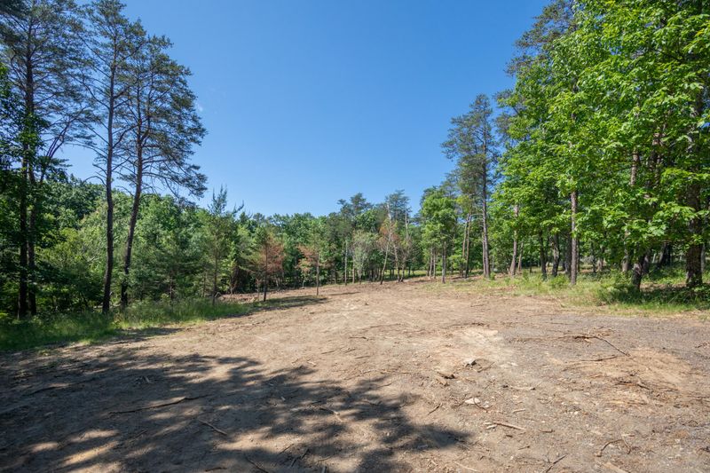 0 Sunset Dr Lot 25, Rising Fawn, GA 30738