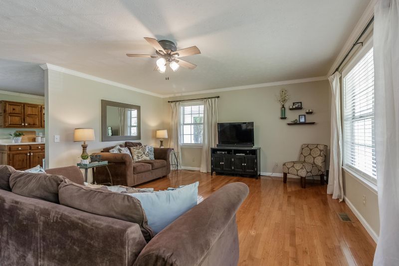46 Jordan Cir, Rock Spring, GA 30739