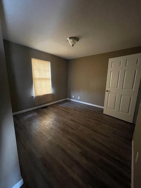 103 Nw Sunray Dr, Dalton, GA 30721