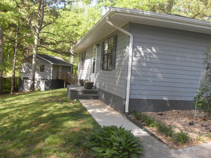 126 Murphy Ln, Ringgold, GA 30736