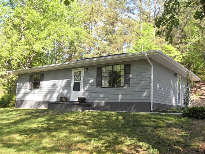 126 Murphy Ln, Ringgold, GA 30736