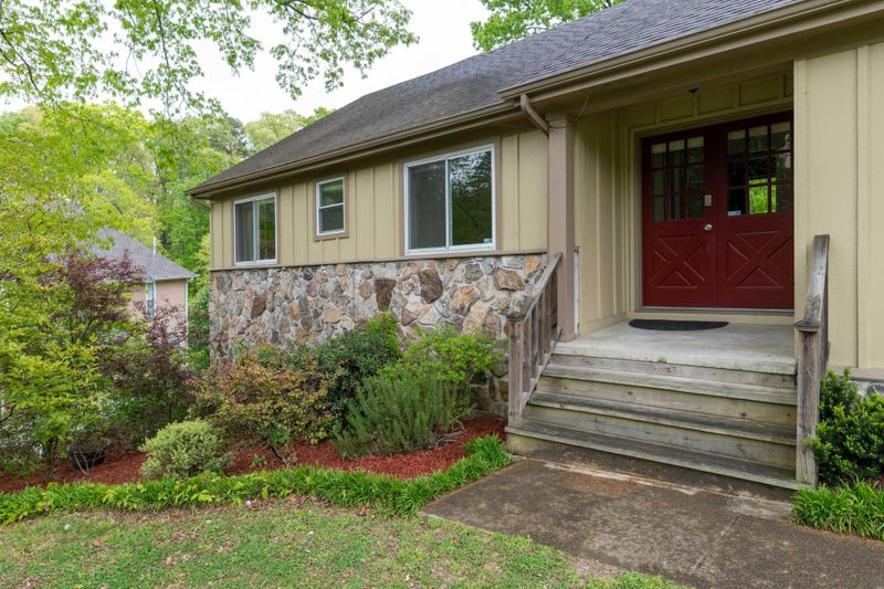 1113 Woodgate Rd, Ringgold, GA 30736