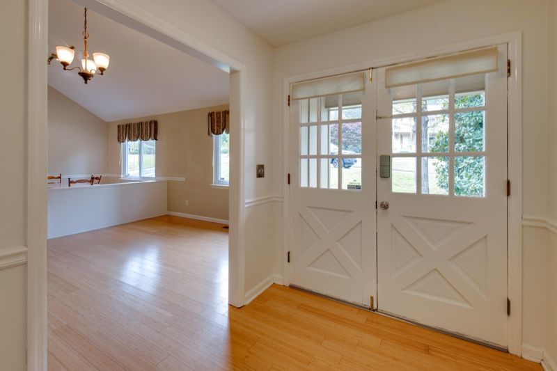 1113 Woodgate Rd, Ringgold, GA 30736
