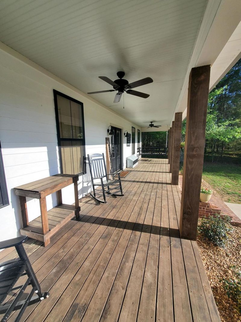 156 Mildreds Way, Trion, GA 30753