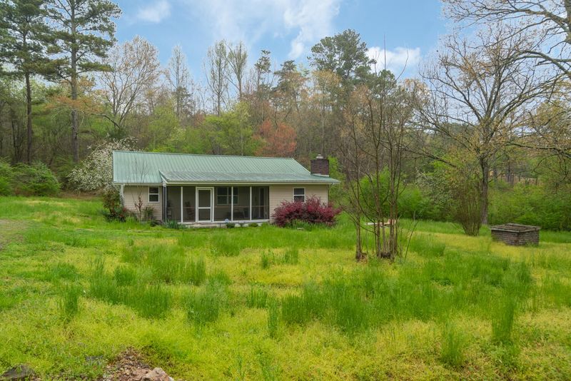 7876 Highway 151, La Fayette, GA 30728