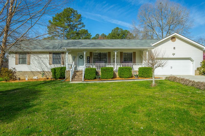 63 Williams Dr, Ringgold, GA 30736