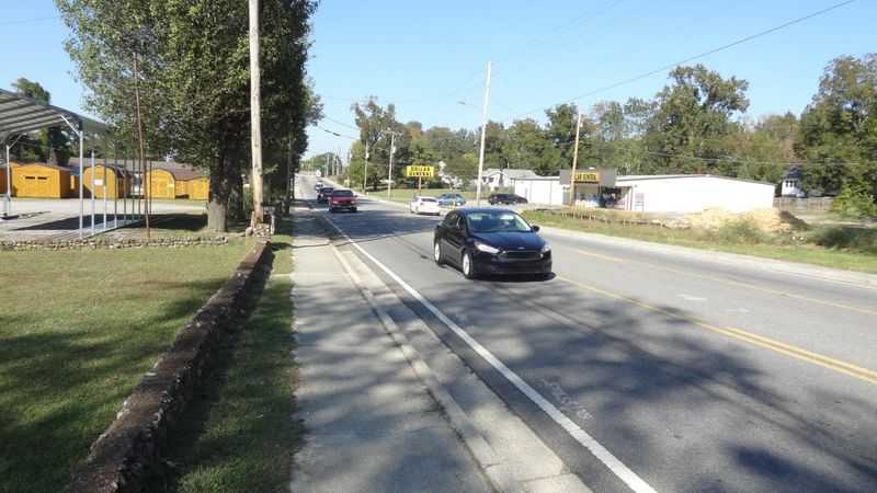 1413 Mcfarland Ave, Rossville, GA 30741