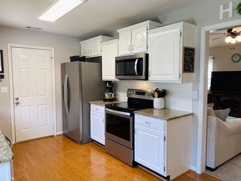 116 Council Embers Dr, Ringgold, GA 30736