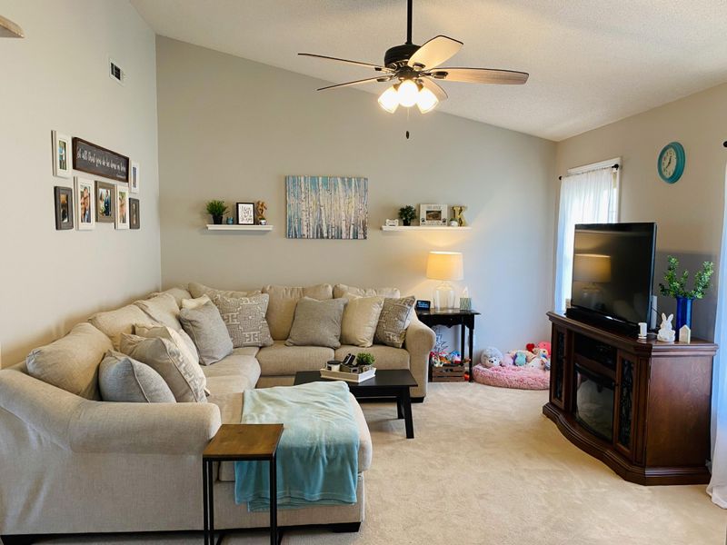 116 Council Embers Dr, Ringgold, GA 30736