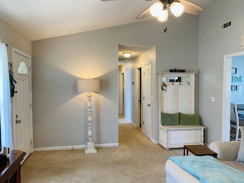 116 Council Embers Dr, Ringgold, GA 30736
