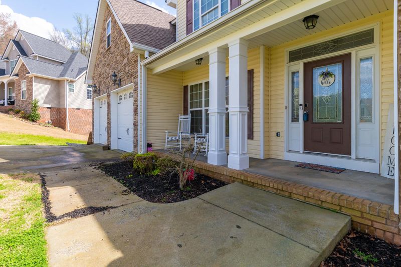 148 Mallard, Ringgold, GA 30736