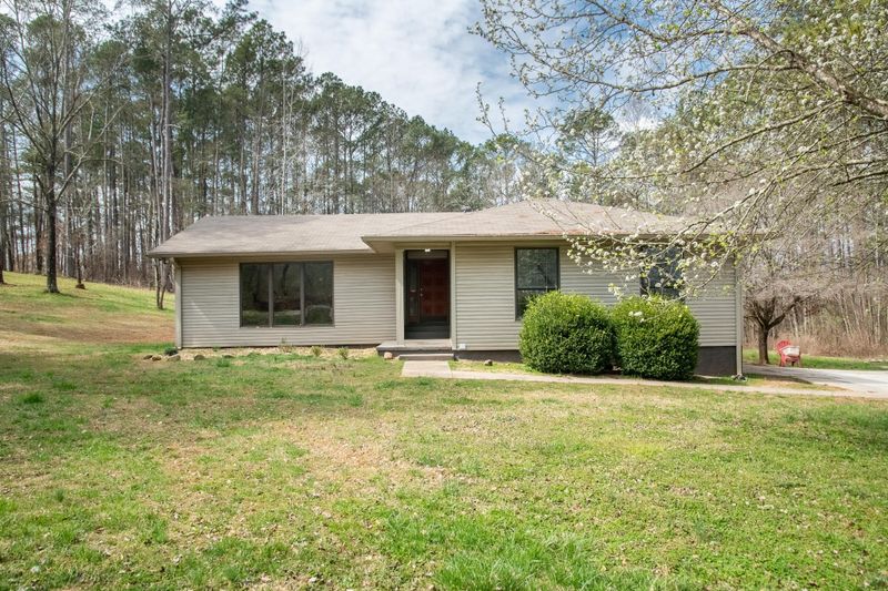 465 Cr 208, Bridgeport, AL 35740
