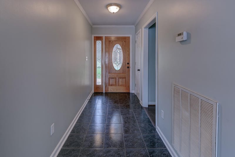 61 Rains Cir, Summerville, GA 30747