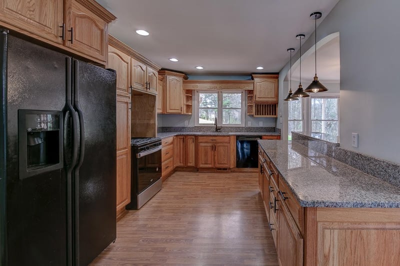 61 Rains Cir, Summerville, GA 30747