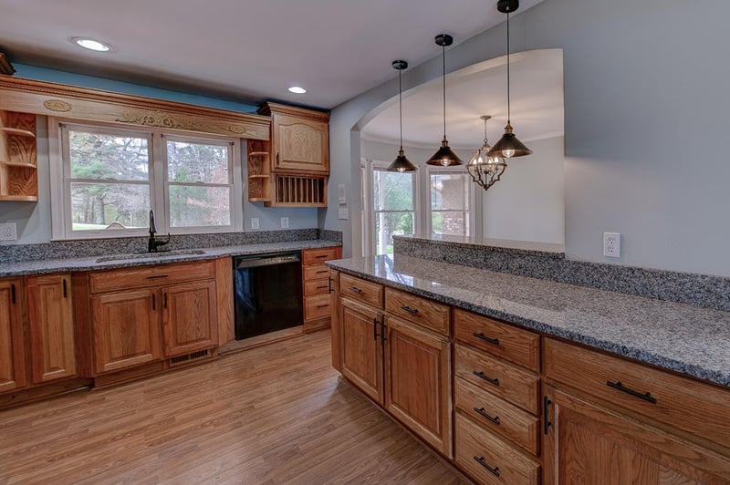 61 Rains Cir, Summerville, GA 30747