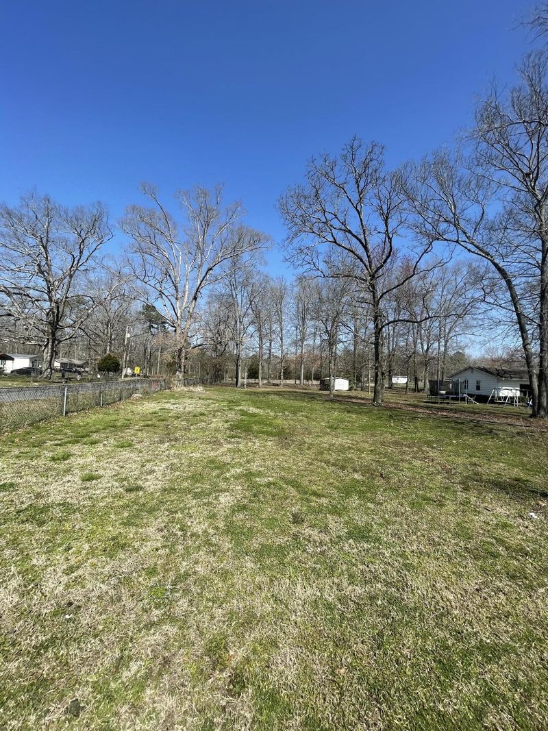 0 W Holly West Dr, Dalton, GA 30721