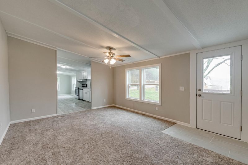 2610 Potts Rd, Ringgold, GA 30736