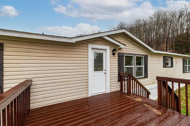 2610 Potts Rd, Ringgold, GA 30736