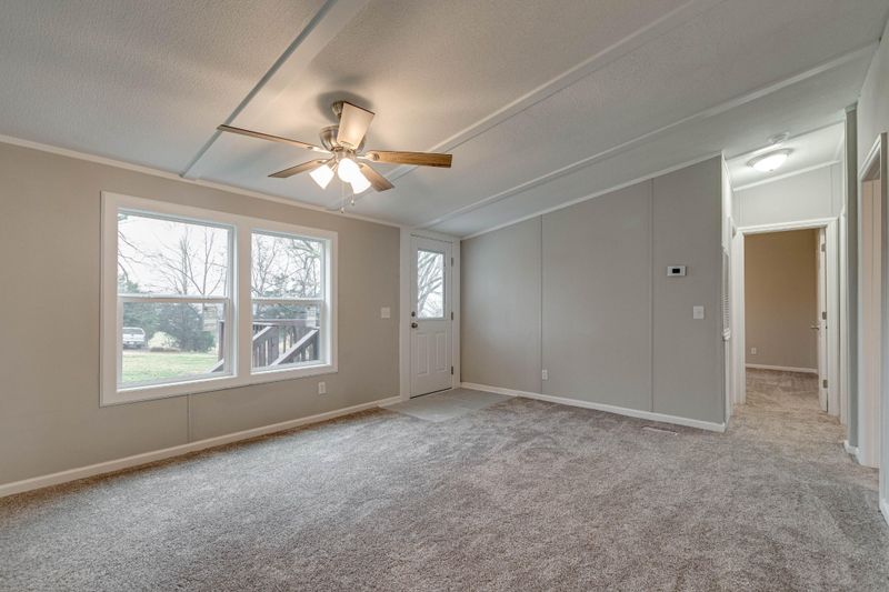 2610 Potts Rd, Ringgold, GA 30736