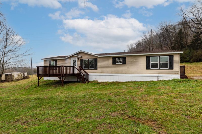 2610 Potts Rd, Ringgold, GA 30736