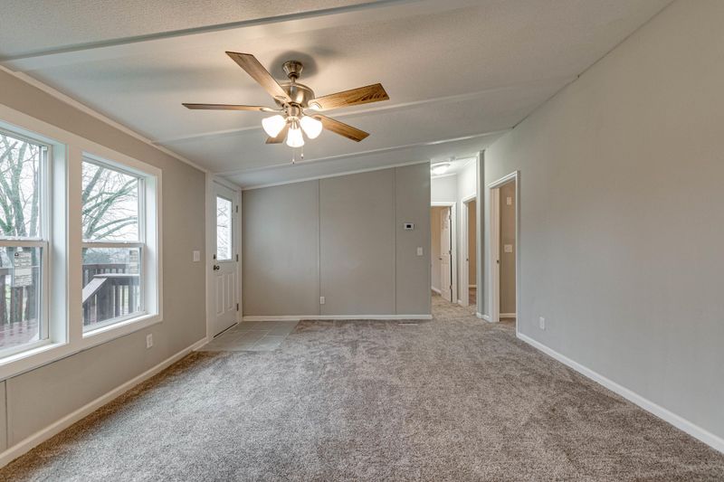 2610 Potts Rd, Ringgold, GA 30736