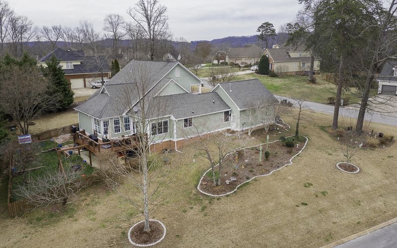 152 Circlestone Dr, Ringgold, GA 30736