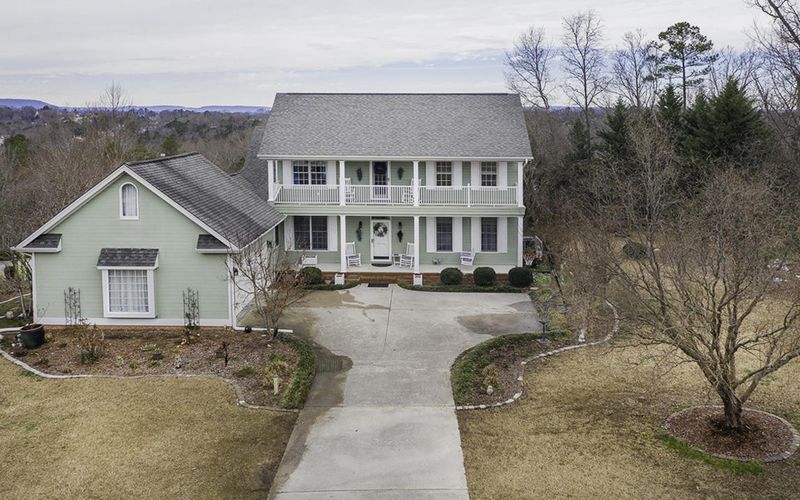 152 Circlestone Dr, Ringgold, GA 30736