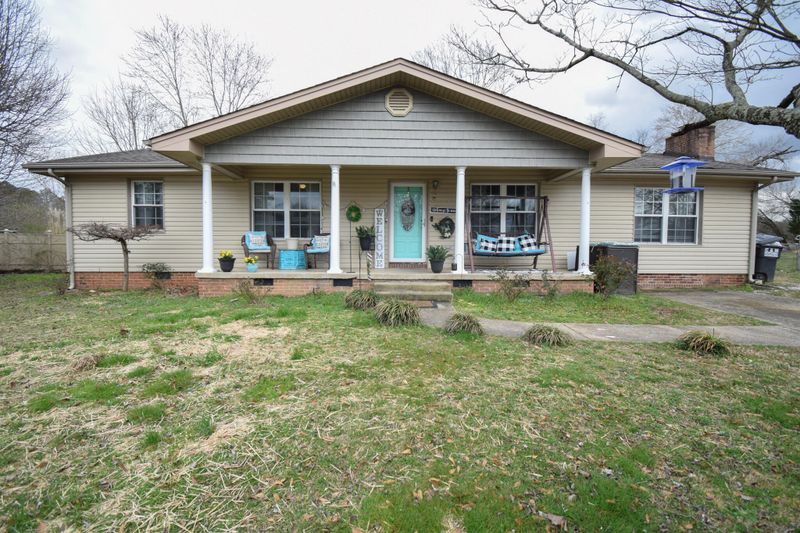 51 Millport Dr #181, Rossville, GA 30741