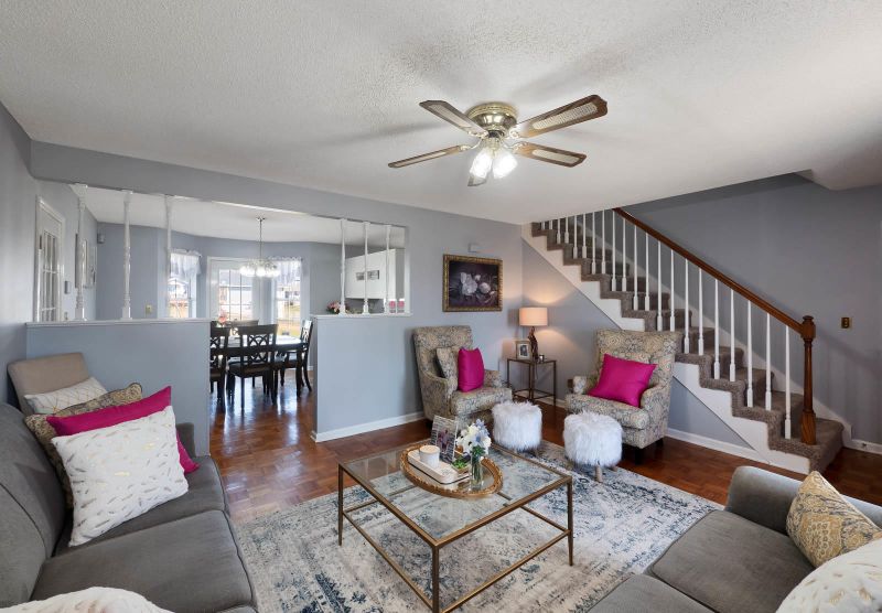 103 Dalewood Cir, Chickamauga, GA 30707