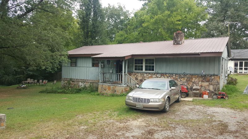 121 Elm Ave, Ringgold, GA 30736