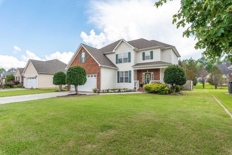 328 Water Mill Tc, Ringgold, GA 30736