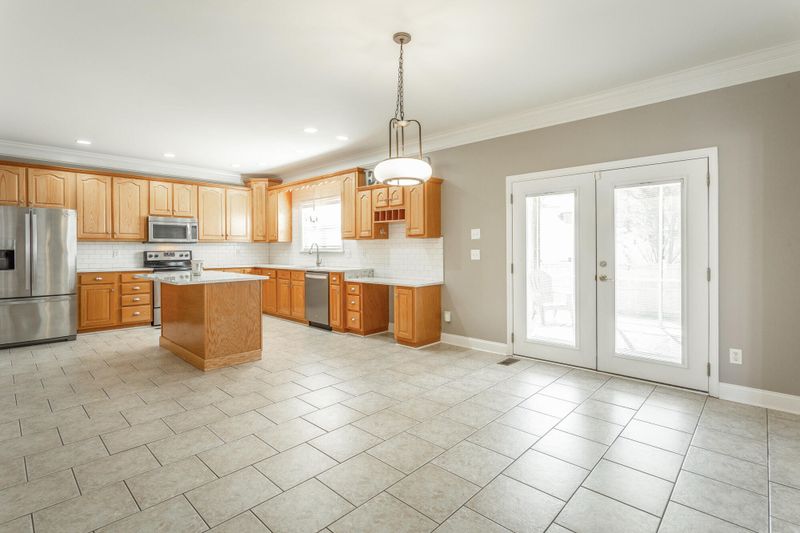 328 Water Mill Tc, Ringgold, GA 30736