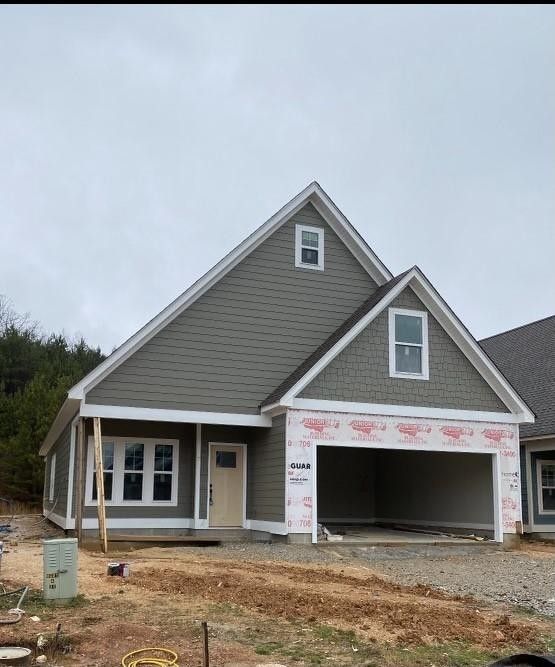 101 Sonoma Ln, Ringgold, GA 30736
